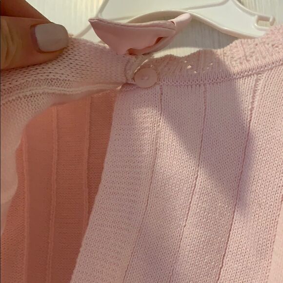 💕1 hr sale 💕Wendy bellissimo cover 🎈 - Picture 3 of 6